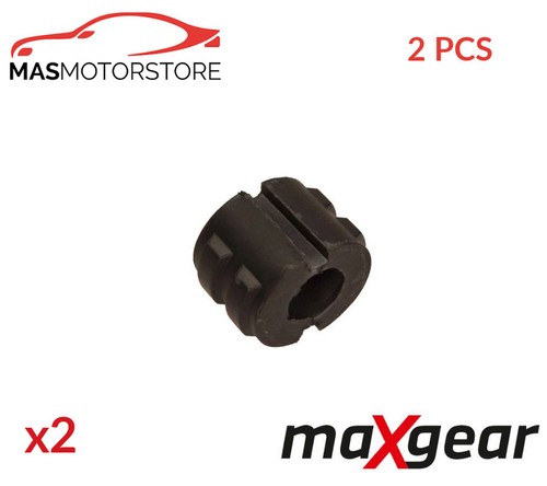 Anti roll bar stabiliser - anti-roll,
