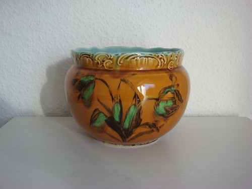 Rare and old - and,