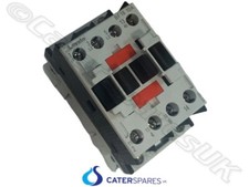 BLUE SEAL 231739 POWER RELAY