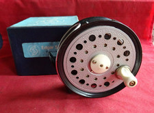 SUPER BOXED EDGAR SEALEY 4"