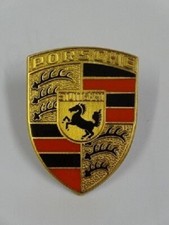 356 badge emblem - 356,