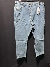 Brand New With Tags Being