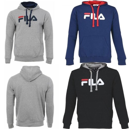 Fila mens urban line classic - mens,