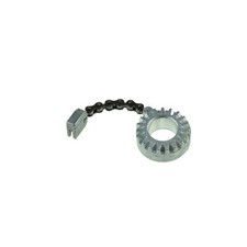 BMW R45 R65 R80 R80G/S R80RT