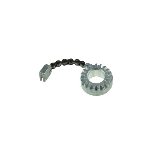 Bmw r45 r65 r80 - r45, r80g/s