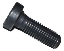 BMW T45 Torx-Head Screw/Bolt