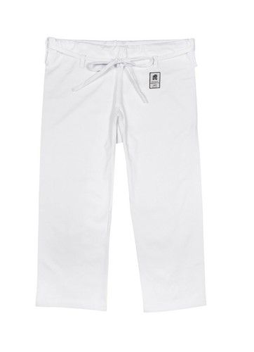 Ikken tora karate - ikken, gi