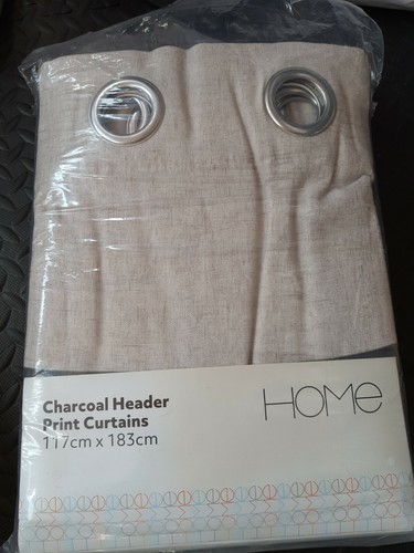 Argos home printed - argos,
