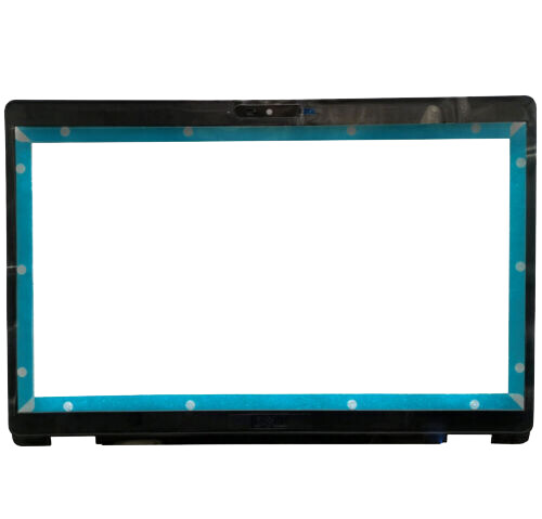 Wc4kj new dell latitude e5400 - new,
