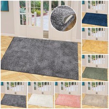 Non Slip Indoor Door Mats