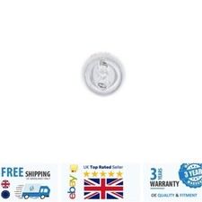 Direction Indicator Bulb