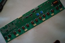 Inverter board vit71060 - inverter, vit71060.50