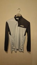 Adidas trek jersey - adidas,