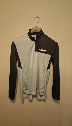 Adidas trek jersey - trek,