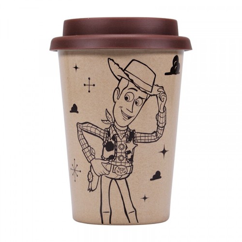 Official toy story woody - story,