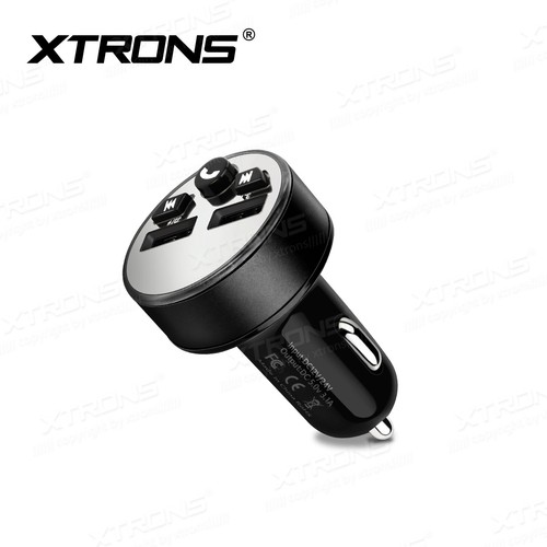 Wireless bluetooth car kit - wireless,