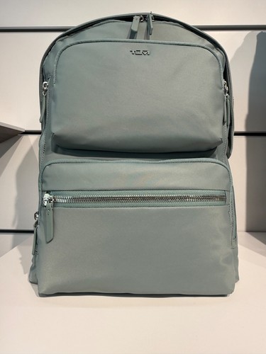 New tumi voyageur - new,