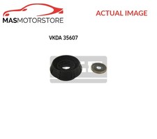 TOP STRUT MOUNTING CUSHION FRONT SKF VKDA 35607 A FOR RENAULT KANGOO,CLIO II