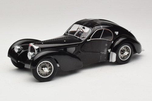 S1802101 bugatti type - type, 57
