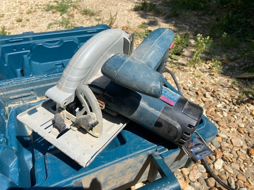 Bosch professional gks 190 - professional,