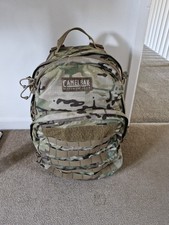Camelbak Motherlode Multicam