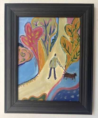 Original contemporary swedish - original,