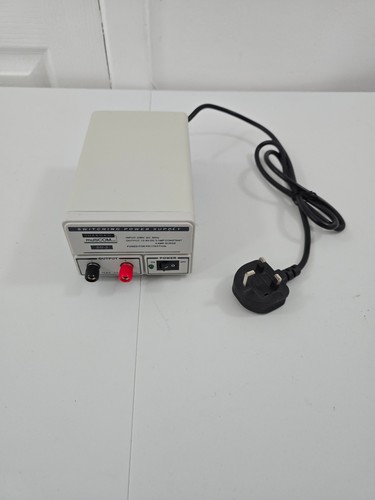 Sharman multicom 3 - multicom, sm-3