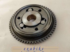 starter freewheel for Sym GTS