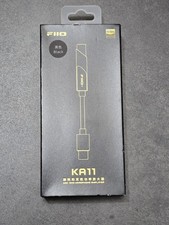 Fiio jade audio - jade, ka11
