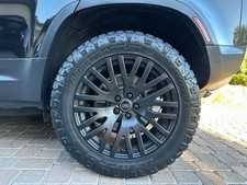 2023 LAND ROVER DEFENDER 110