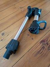 SHARK DUO CLEAN HV390UKT 26