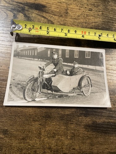 C1920 postcard douglas - c1920,