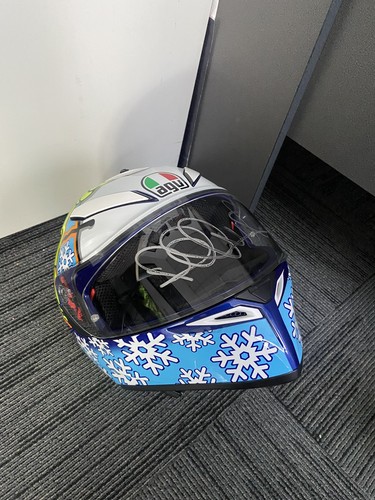 Valentino rossi personally - rossi,