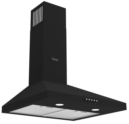 Ph500 pbl 50cm pyramid - ph500,