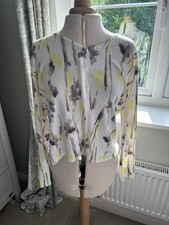 Minuet Petite Women Grey