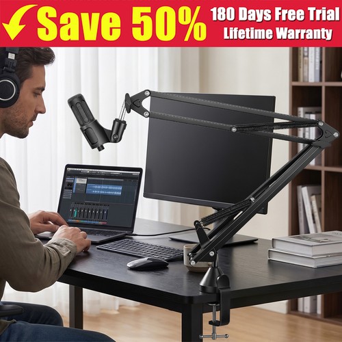 Dayplus adjustable gaming - adjustable,