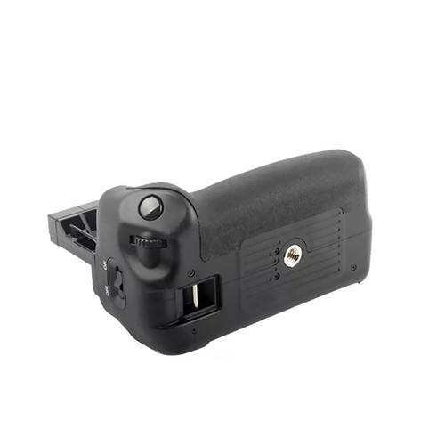 For canon 750d 760d x8i - canon, t6s