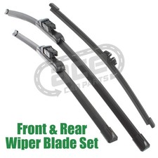 Volvo V40 Hatchback 2012-2020