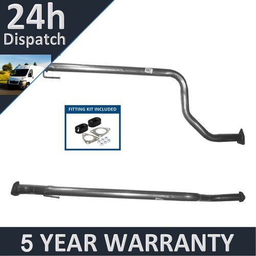 Fits rover 400 - zs, 2.0