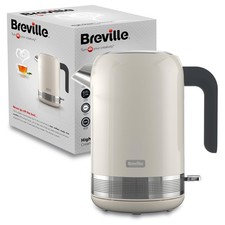 Breville High Gloss Electric