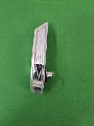 For ford focus - ford, mk2