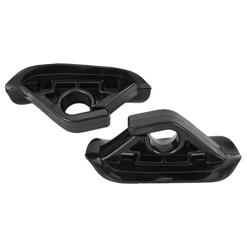 Paddle spacer dinghies - paddle,