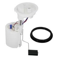 Fuel Pump Sender Unit for MINI