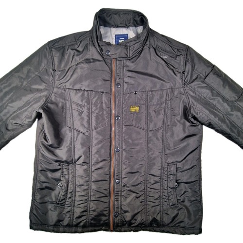Star raw modernist radar - modernist,