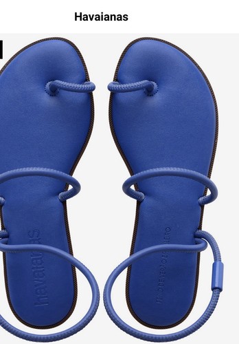 Havaianas women - havaianas, women's
