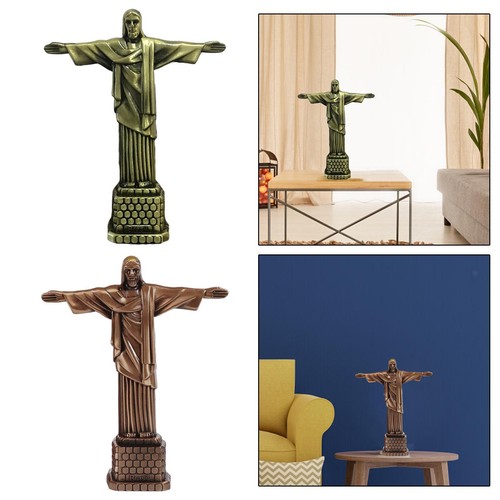 Alloy christ holy jesus - alloy,
