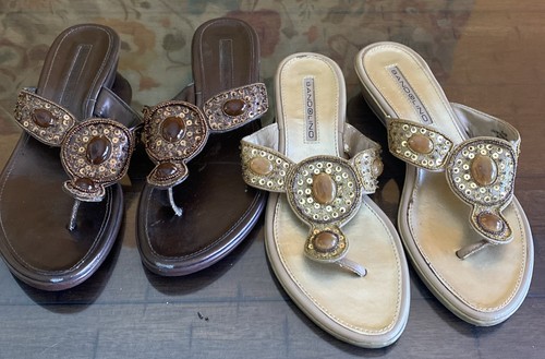 Bandolino womens claribel - bandolino,