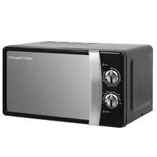 Russell Hobbs RHMM701B 17
