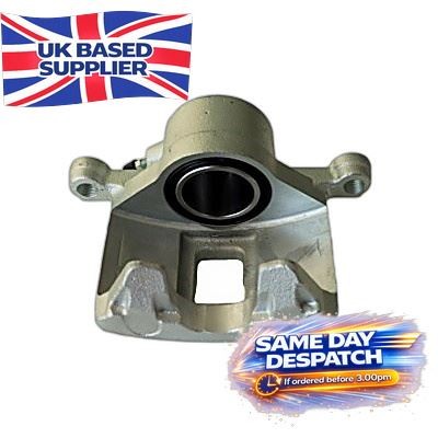 Brake caliper for vauxhall - brake,