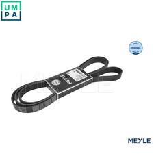 VRIBBED BELT 050 007 2713 FOR